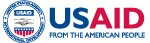 USAID Logo