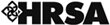 HRSA Logo
